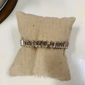 Stella & Dot Bracelet